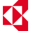 Kyocera
 logo
