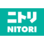 Nitori Holdings
 logo
