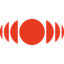 Nippon Paint
 logo