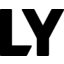 Z Holdings
 logo