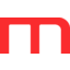Mahindra Lifespaces
 logo