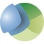 Biogen logo