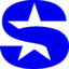 Sirius XM logo