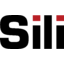 Silicom logo