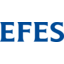 Efes Beverage Group
 logo