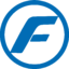 Force Motors logo