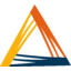 Shentel logo