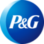 Procter & Gamble logo