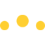 Selective Insurance logo