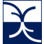 Broadridge Financial Solutions
 logo