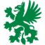 UPM-Kymmene logo
