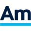 Amundi logo