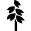Safety Insurance
 logo
