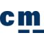 CarMax
 logo