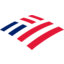 Bank of America  logo