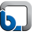 KSB ltd logo