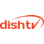 Dish TV
 logo