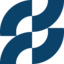 Ferguson logo