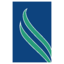Renasant Corp logo