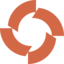 Ashoka Buildcon
 logo