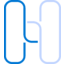 Hannover Rück
 logo