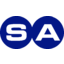 Sabancı Holding
 logo