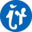 Indoco Remedies
 logo