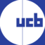 UCB logo