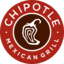 Chipotle Mexican Grill logo