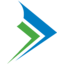 Alembic Limited logo