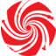 Suprajit Engineering

 logo
