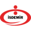 İsdemir logo