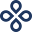 Progyny logo