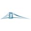 Cincinnati Financial
 logo
