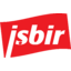 İşbir Holding
 logo
