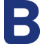 Beiersdorf logo