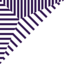 Precigen logo