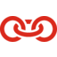 Storebrand logo