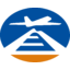 Beijing Airport logo
