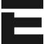 Elgi Equipments
 logo