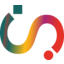 Sudarshan Chemical logo