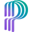 Penn National Gaming
 logo