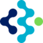 Paysign logo