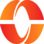 Paylocity logo
