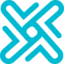 PAVmed
 logo