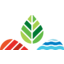 Conagra Brands
 logo