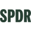 SPDR Series Trust - SPDR Portfolio S&P 1500 Composite Stock Market ETF logo