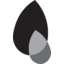 United States Commodity Funds LLC - United States Oil Fund logo