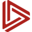 Dimensional ETF Trust - Dimensional International Core Equity Market E logo