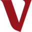Vanguard Group, Inc. - Vanguard Mega Cap Value ETF logo
